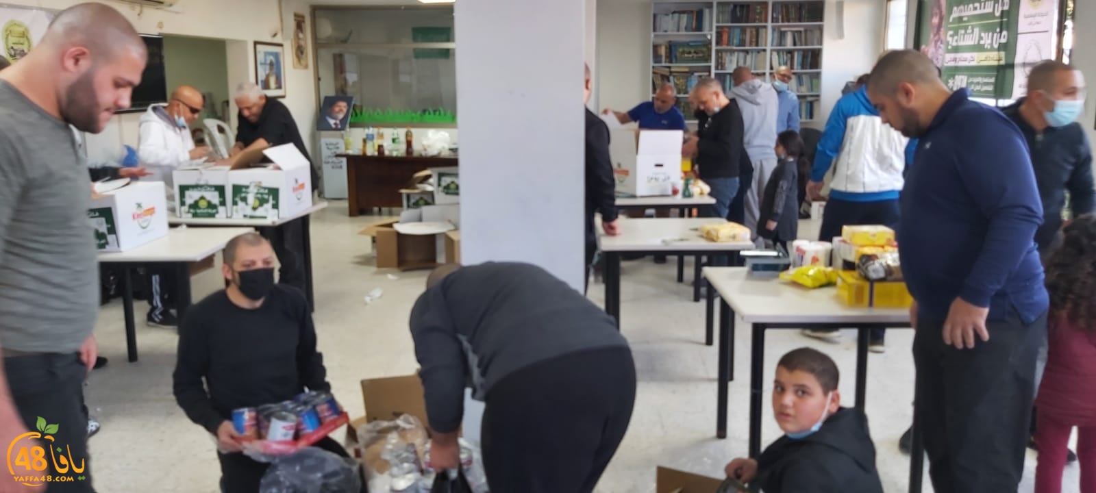 WhatsApp Image 2021-01-23 at 5.58.23 PM (1).jpeg